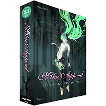 Amazon.co.jp: VOCALOID2 キャラクターボーカルシリーズ01 初音ミク